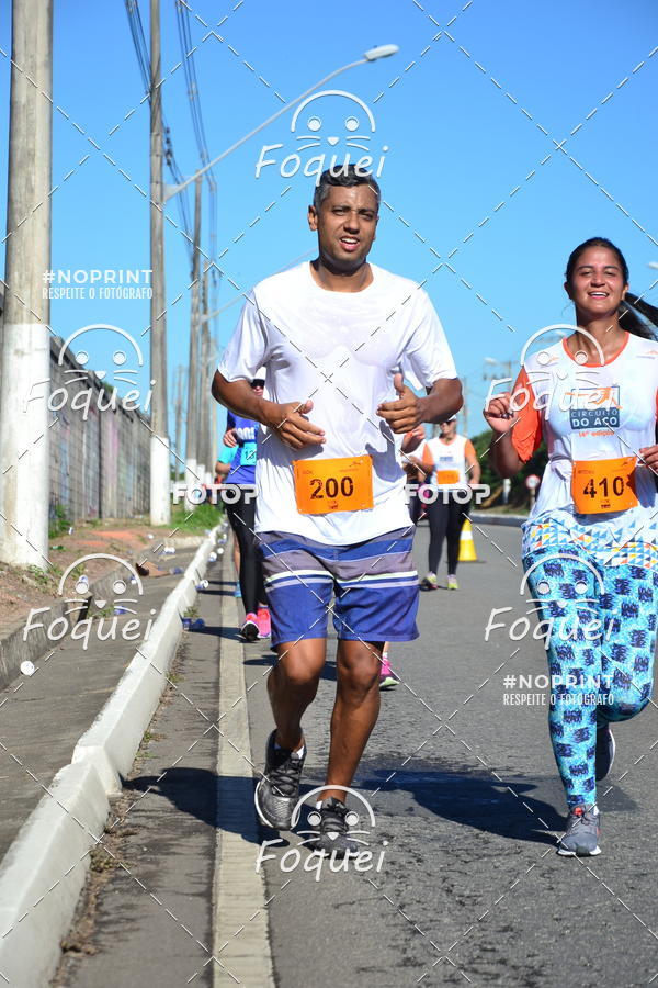 Buy your photos of the event14� Circuito do A�o on Fotop