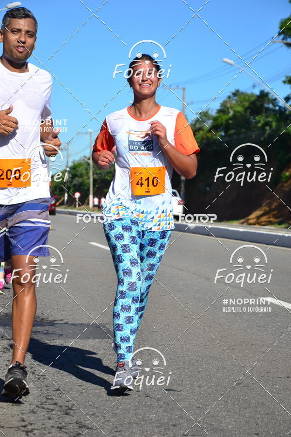 Buy your photos of the event14� Circuito do A�o on Fotop