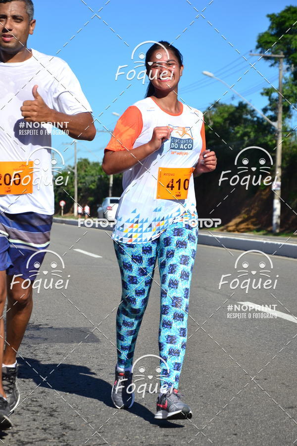 Buy your photos of the event14� Circuito do A�o on Fotop