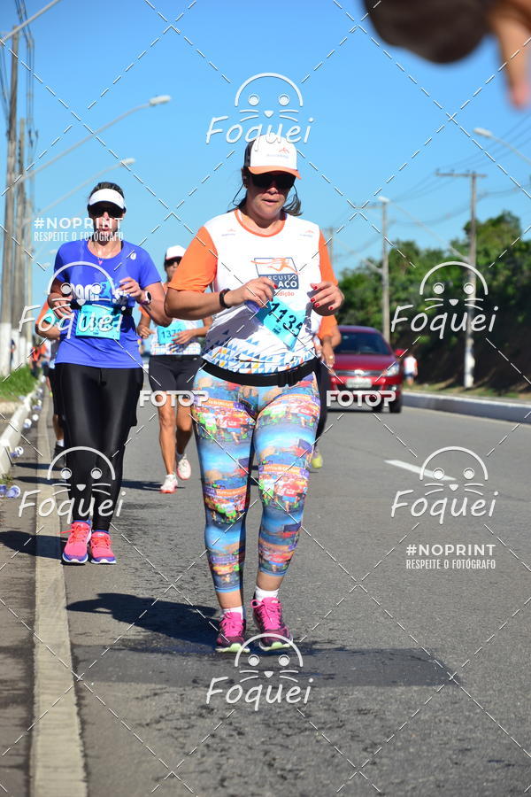 Buy your photos of the event14� Circuito do A�o on Fotop