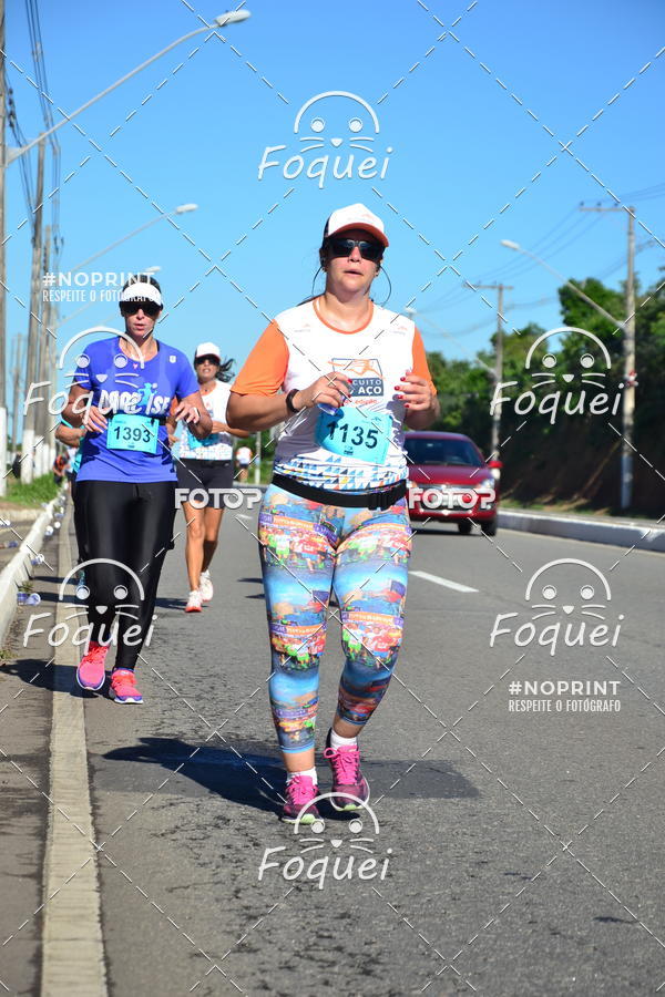 Buy your photos of the event14� Circuito do A�o on Fotop