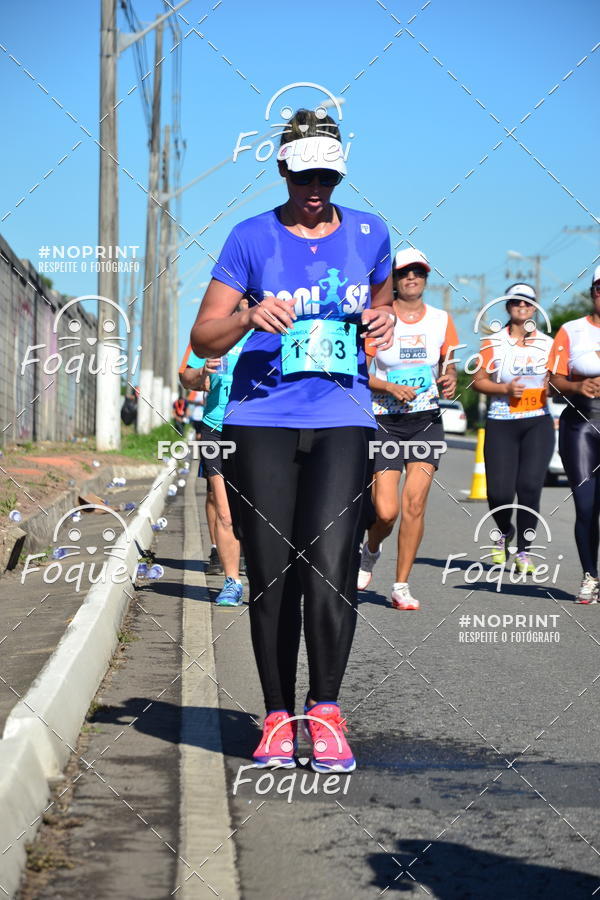 Buy your photos of the event14� Circuito do A�o on Fotop