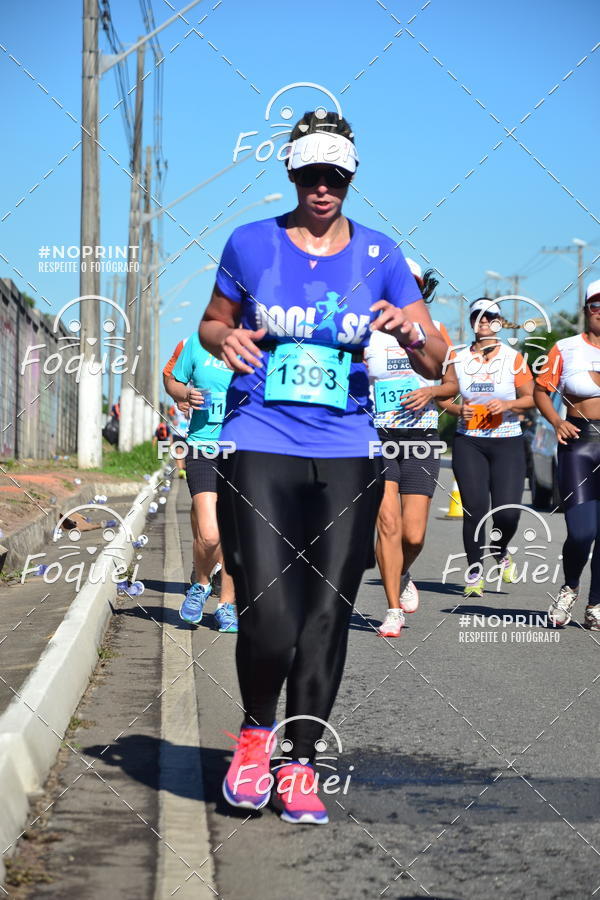 Buy your photos of the event14� Circuito do A�o on Fotop