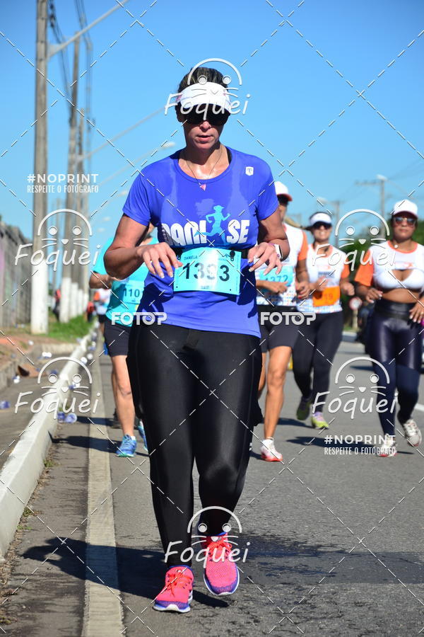 Buy your photos of the event14� Circuito do A�o on Fotop