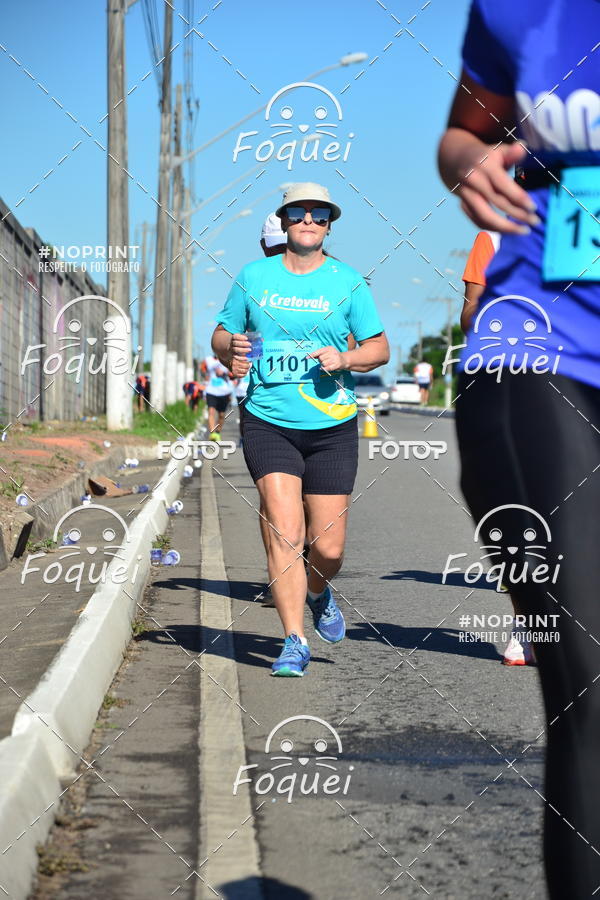 Buy your photos of the event14� Circuito do A�o on Fotop