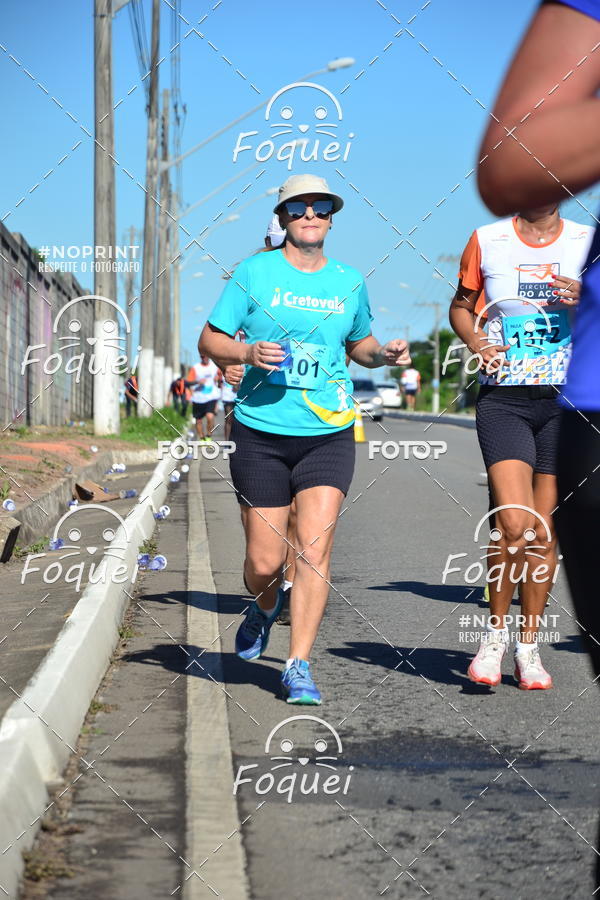 Buy your photos of the event14� Circuito do A�o on Fotop