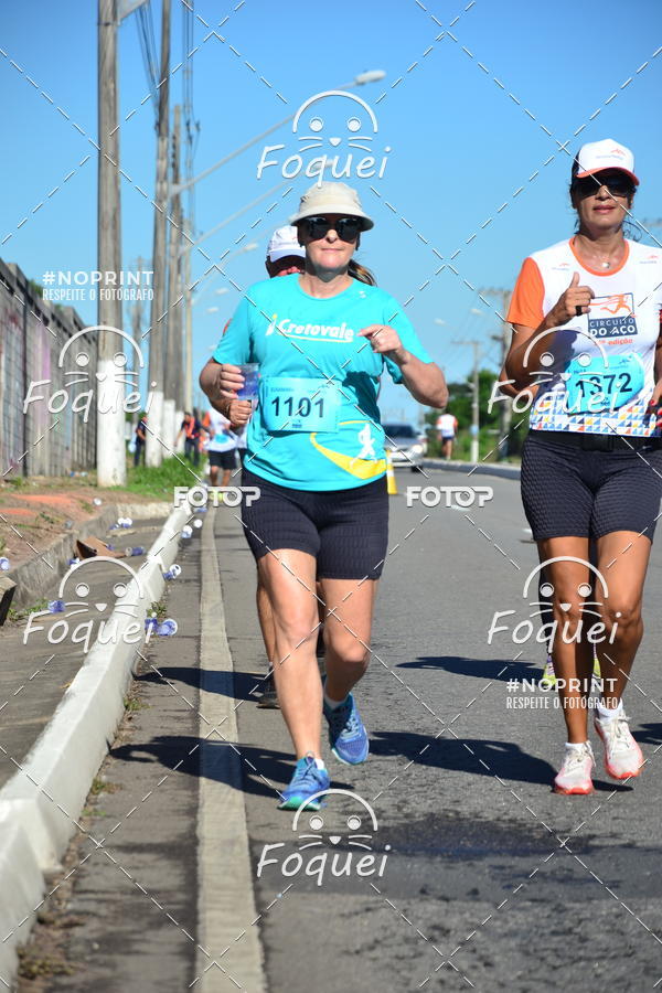 Buy your photos of the event14� Circuito do A�o on Fotop