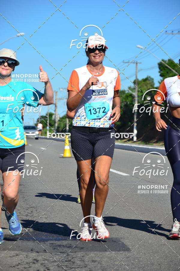 Buy your photos of the event14� Circuito do A�o on Fotop