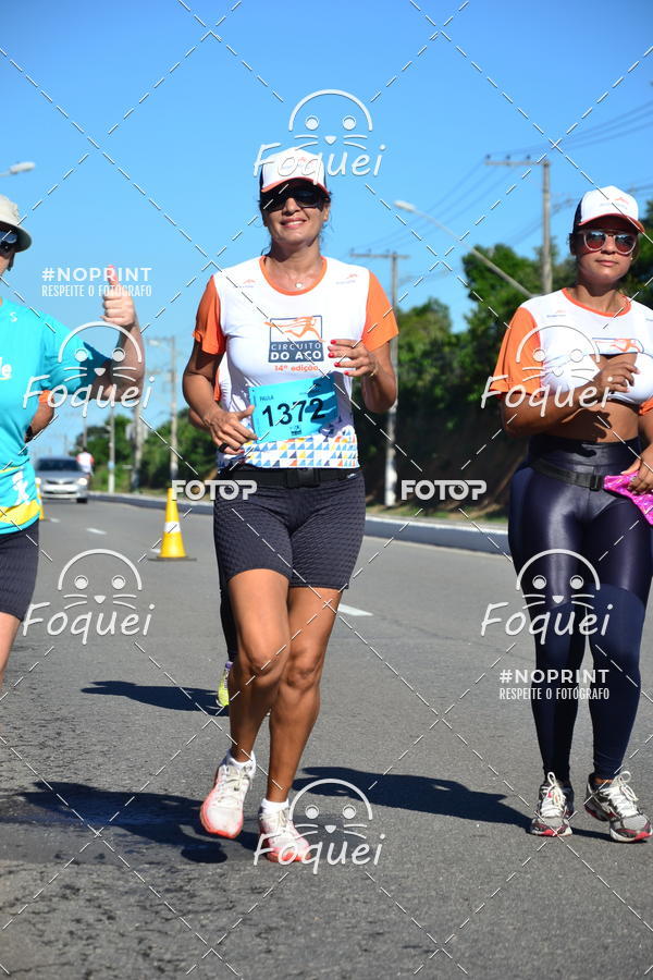 Buy your photos of the event14� Circuito do A�o on Fotop