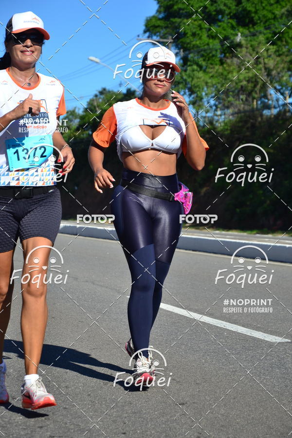 Buy your photos of the event14� Circuito do A�o on Fotop