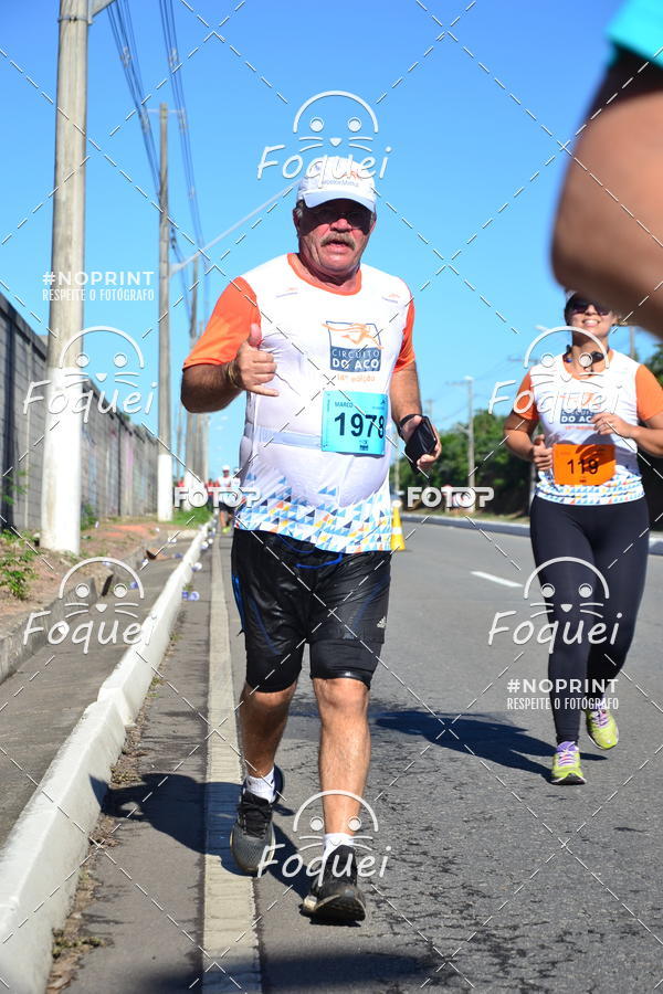 Buy your photos of the event14� Circuito do A�o on Fotop