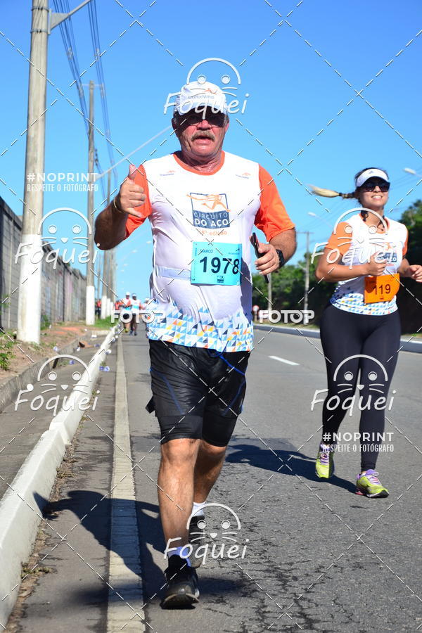 Buy your photos of the event14� Circuito do A�o on Fotop