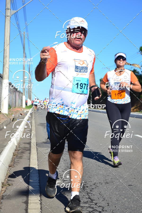 Buy your photos of the event14� Circuito do A�o on Fotop