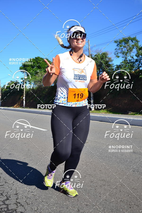 Buy your photos of the event14� Circuito do A�o on Fotop