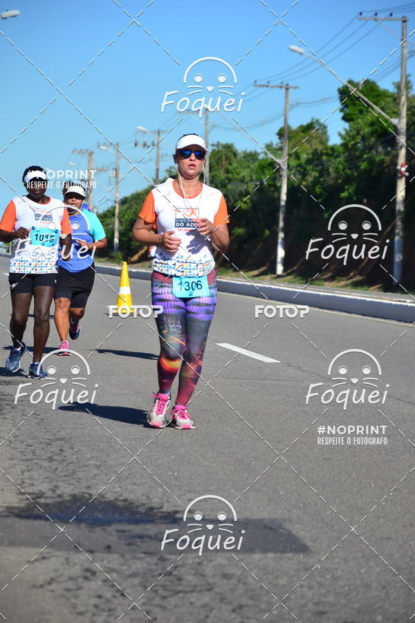 Buy your photos of the event14� Circuito do A�o on Fotop
