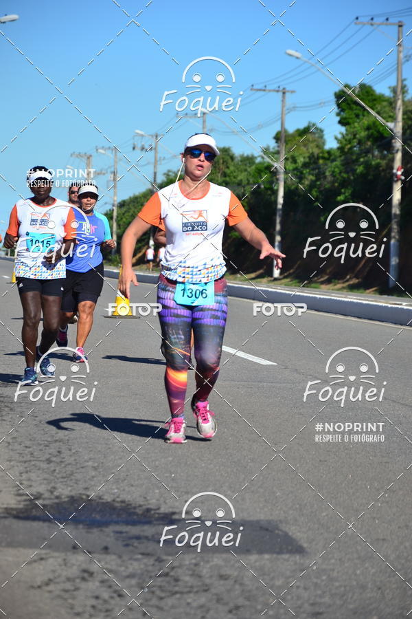 Buy your photos of the event14� Circuito do A�o on Fotop