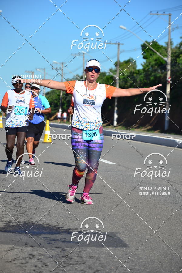 Buy your photos of the event14� Circuito do A�o on Fotop