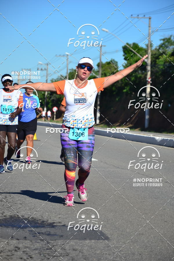 Buy your photos of the event14� Circuito do A�o on Fotop