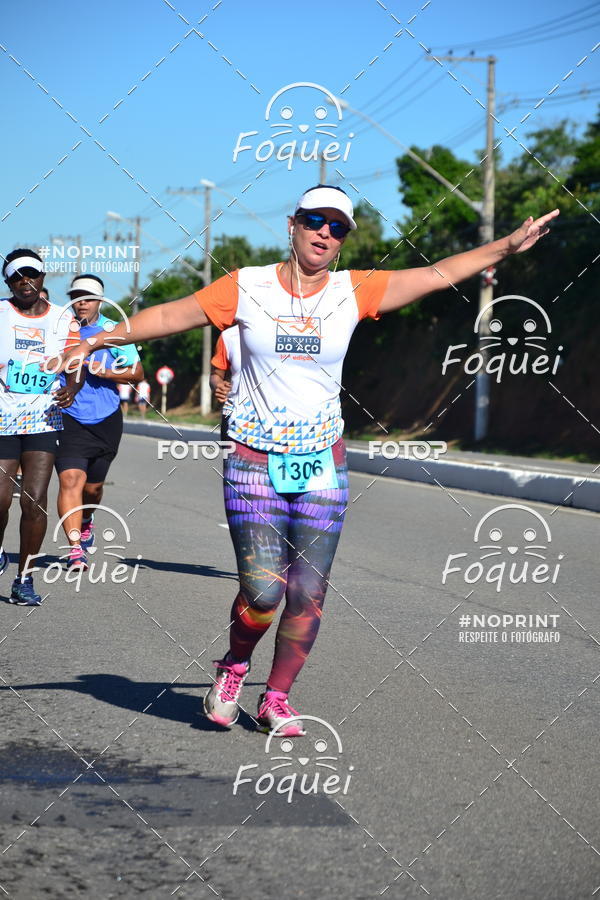 Buy your photos of the event14� Circuito do A�o on Fotop