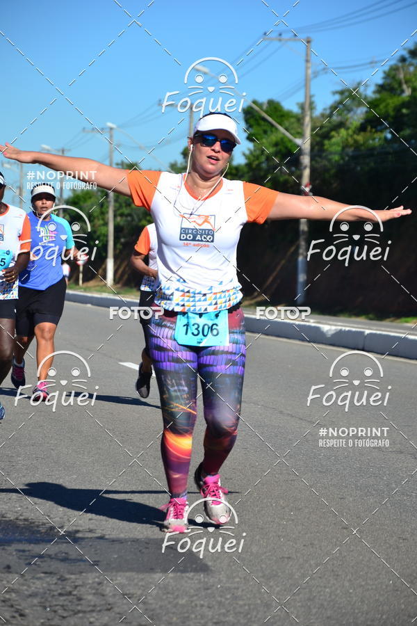 Buy your photos of the event14� Circuito do A�o on Fotop