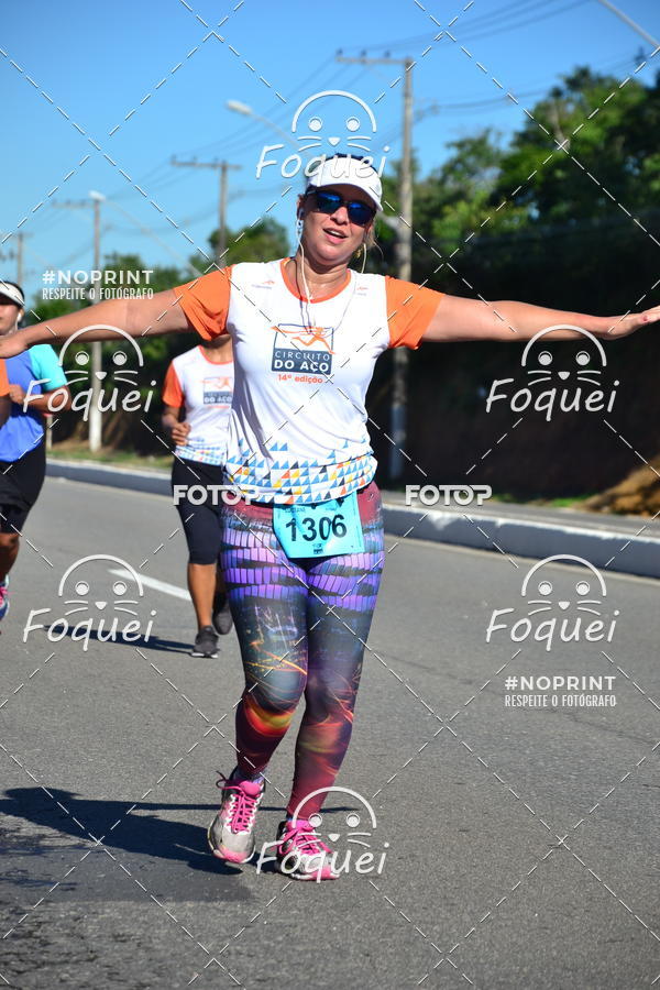 Buy your photos of the event14� Circuito do A�o on Fotop