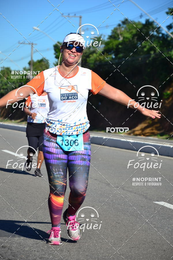 Buy your photos of the event14� Circuito do A�o on Fotop