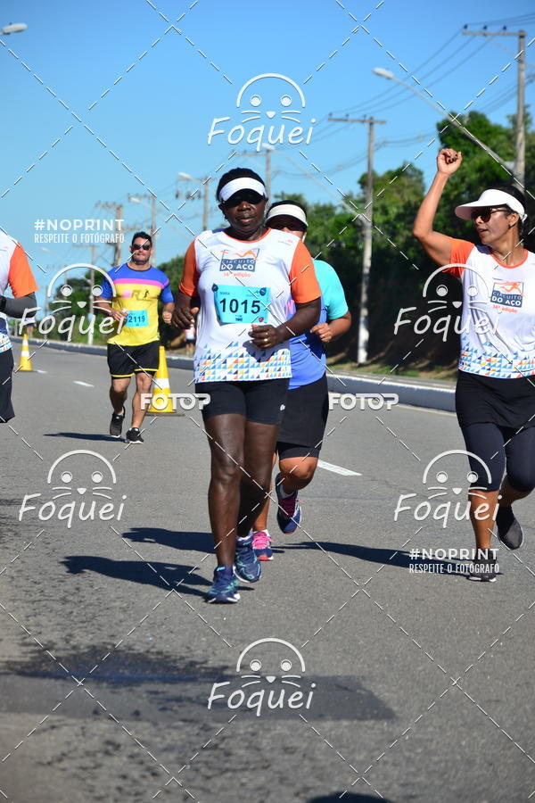 Buy your photos of the event14� Circuito do A�o on Fotop