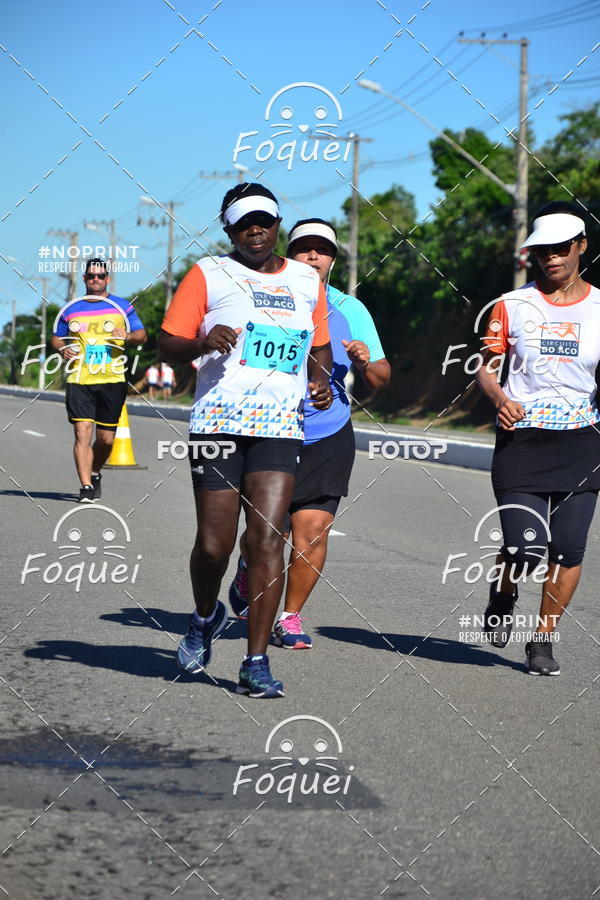 Buy your photos of the event14� Circuito do A�o on Fotop