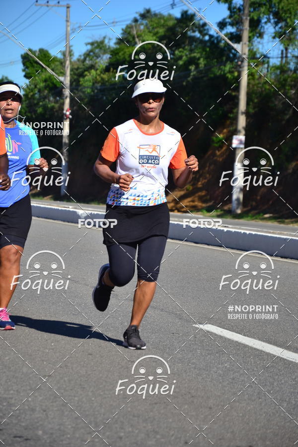 Buy your photos of the event14� Circuito do A�o on Fotop