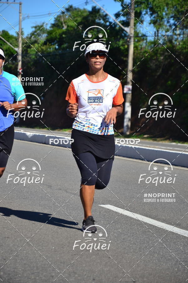 Buy your photos of the event14� Circuito do A�o on Fotop