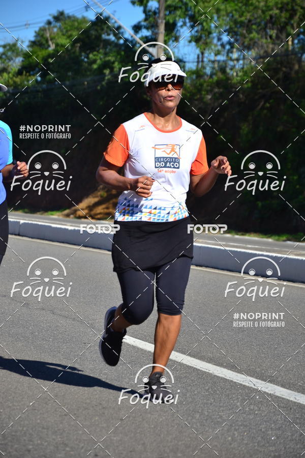 Buy your photos of the event14� Circuito do A�o on Fotop