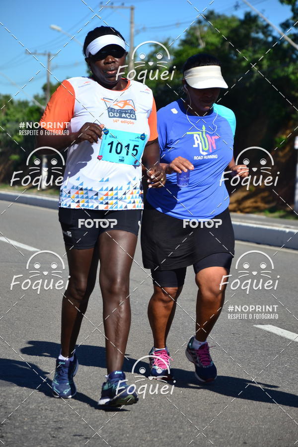 Buy your photos of the event14� Circuito do A�o on Fotop