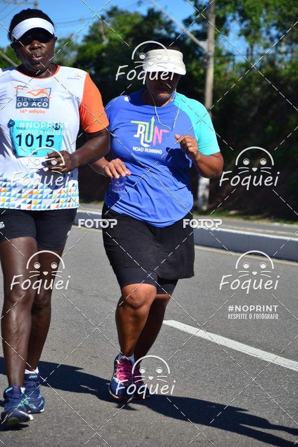 Buy your photos of the event14� Circuito do A�o on Fotop