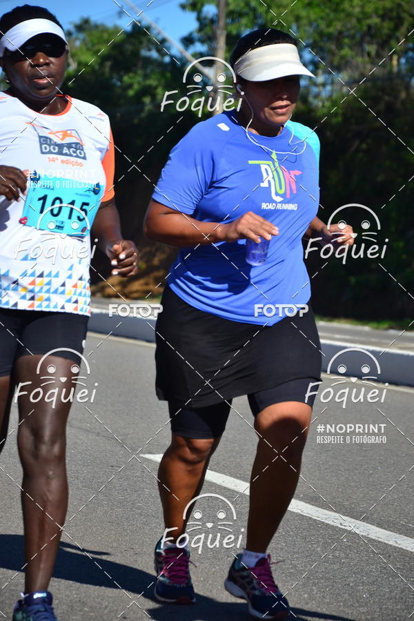 Buy your photos of the event14� Circuito do A�o on Fotop