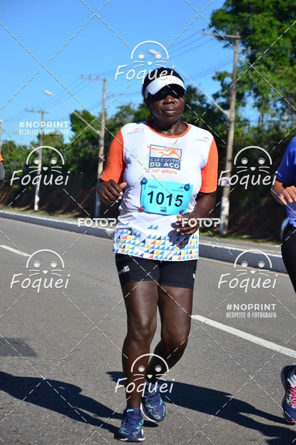 Buy your photos of the event14� Circuito do A�o on Fotop