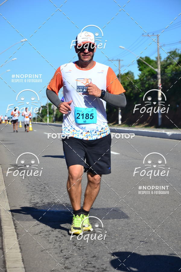 Buy your photos of the event14� Circuito do A�o on Fotop