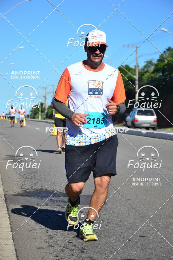 Buy your photos of the event14� Circuito do A�o on Fotop