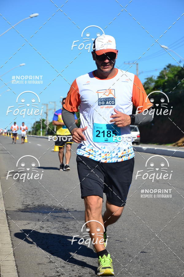 Buy your photos of the event14� Circuito do A�o on Fotop