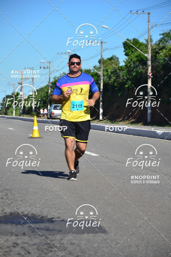 Buy your photos of the event14� Circuito do A�o on Fotop