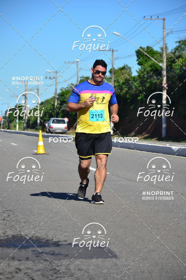 Buy your photos of the event14� Circuito do A�o on Fotop
