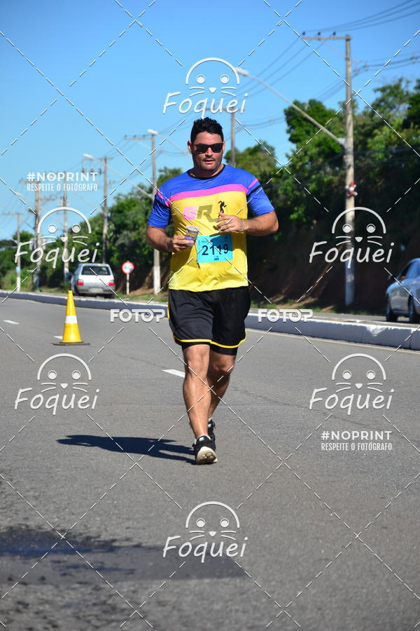 Buy your photos of the event14� Circuito do A�o on Fotop