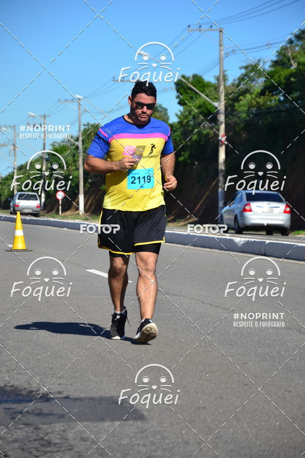 Buy your photos of the event14� Circuito do A�o on Fotop