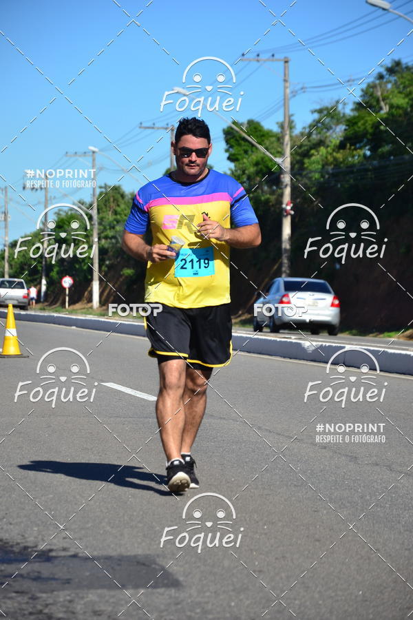 Buy your photos of the event14� Circuito do A�o on Fotop