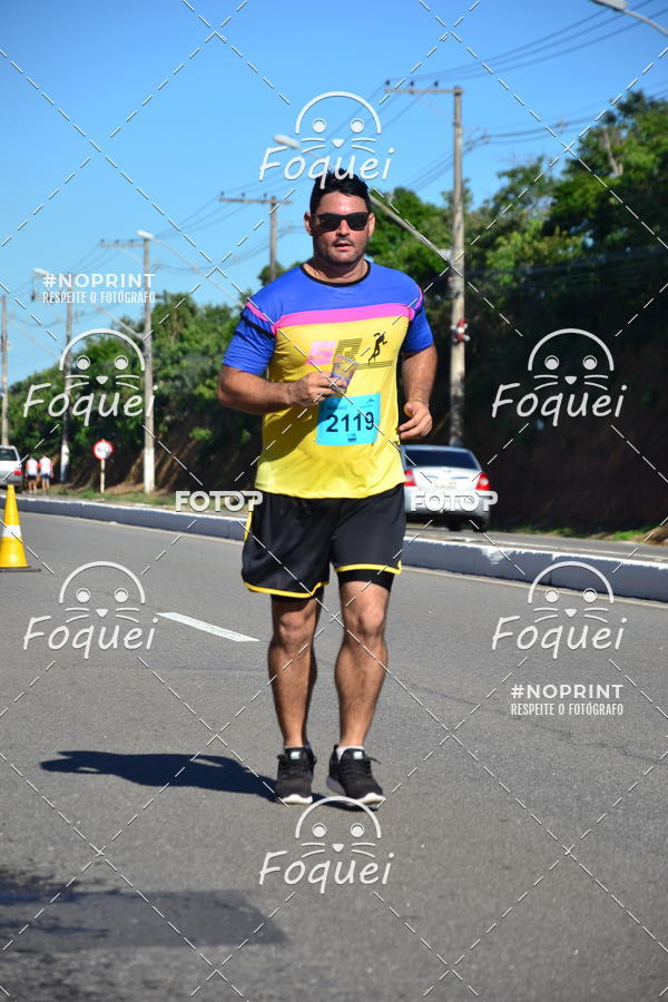 Buy your photos of the event14� Circuito do A�o on Fotop