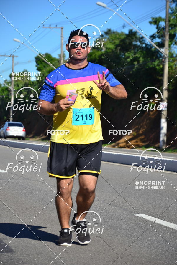 Buy your photos of the event14� Circuito do A�o on Fotop