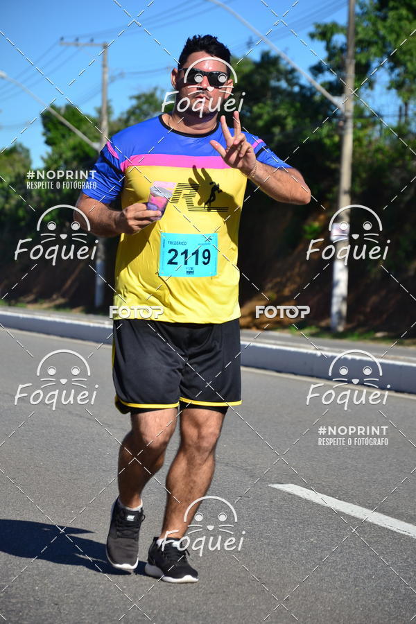Buy your photos of the event14� Circuito do A�o on Fotop