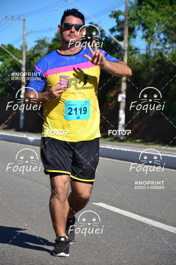 Buy your photos of the event14� Circuito do A�o on Fotop