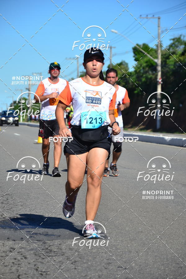 Buy your photos of the event14� Circuito do A�o on Fotop