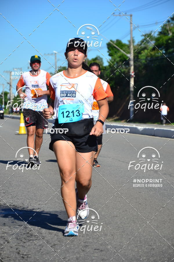 Buy your photos of the event14� Circuito do A�o on Fotop