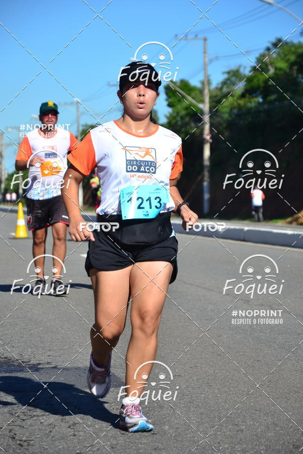 Buy your photos of the event14� Circuito do A�o on Fotop